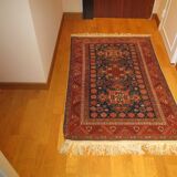 Tapis turc en laine 148x89m