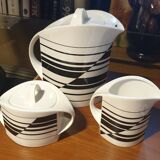 Service  à café Villeroy & Boch