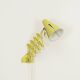 Hala zeist scissor wall lamp