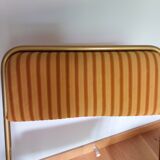 Lafuma folding chairs from the 70s