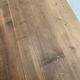 Pine farmhouse table 160 x 110 cm