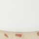 Chaise Panton, Vitra