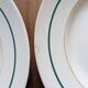 4 Mariette St Amand flat plates