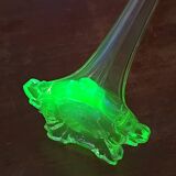 Large Uraline soliflore - Vase