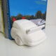 Pair of vintage Porsche 911 bookends