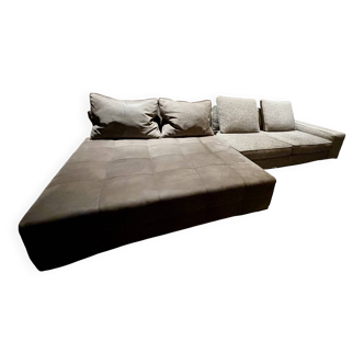 Canapé Lawrence Minotti