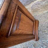 Bedside tables