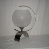 Arco table lamp from the 70s