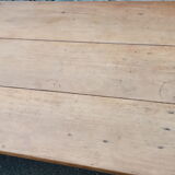 Old farmhouse table 6 people