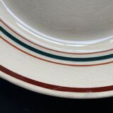 Serving dish model Gaston Gien