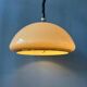 Vintage Space Age Dijkstra mushroom suspension