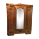 Armoire penderie