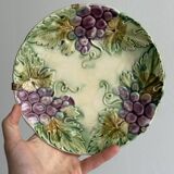 Slip plate