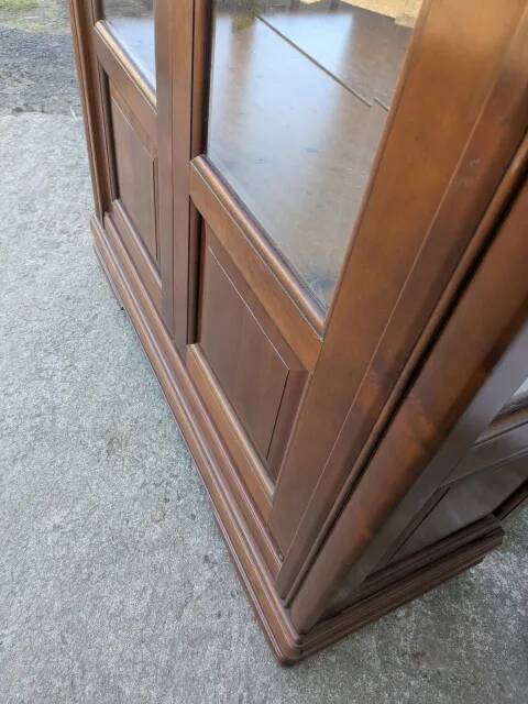 Vitrine