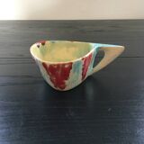 Tasse design Peter et Denise Orlando