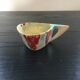 Tasse design Peter et Denise Orlando
