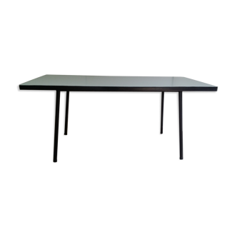 Table vintage 1950