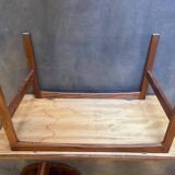 Coffee table from the 60s - Denmark