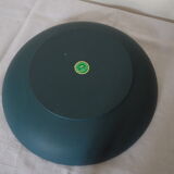 Assiette en bois Norsk Husfield