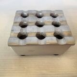 Ultima style ashtray