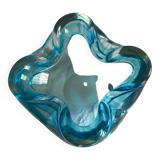 Cendrier Murano