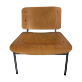 Fauteuil
