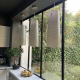 Foscarini pendant light