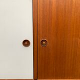 Enfilade ARP Minvielle