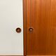 Enfilade ARP Minvielle