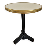 Bistrot table