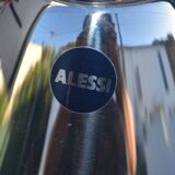 Michael Graves whistling bird kettle for Alessi