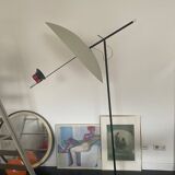 Lampadaire Satel Light Ingo Maurer Allemagne