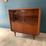 Scandinavian Bahut 70's