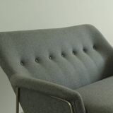 Sofa by Theo Ruth for Artifort