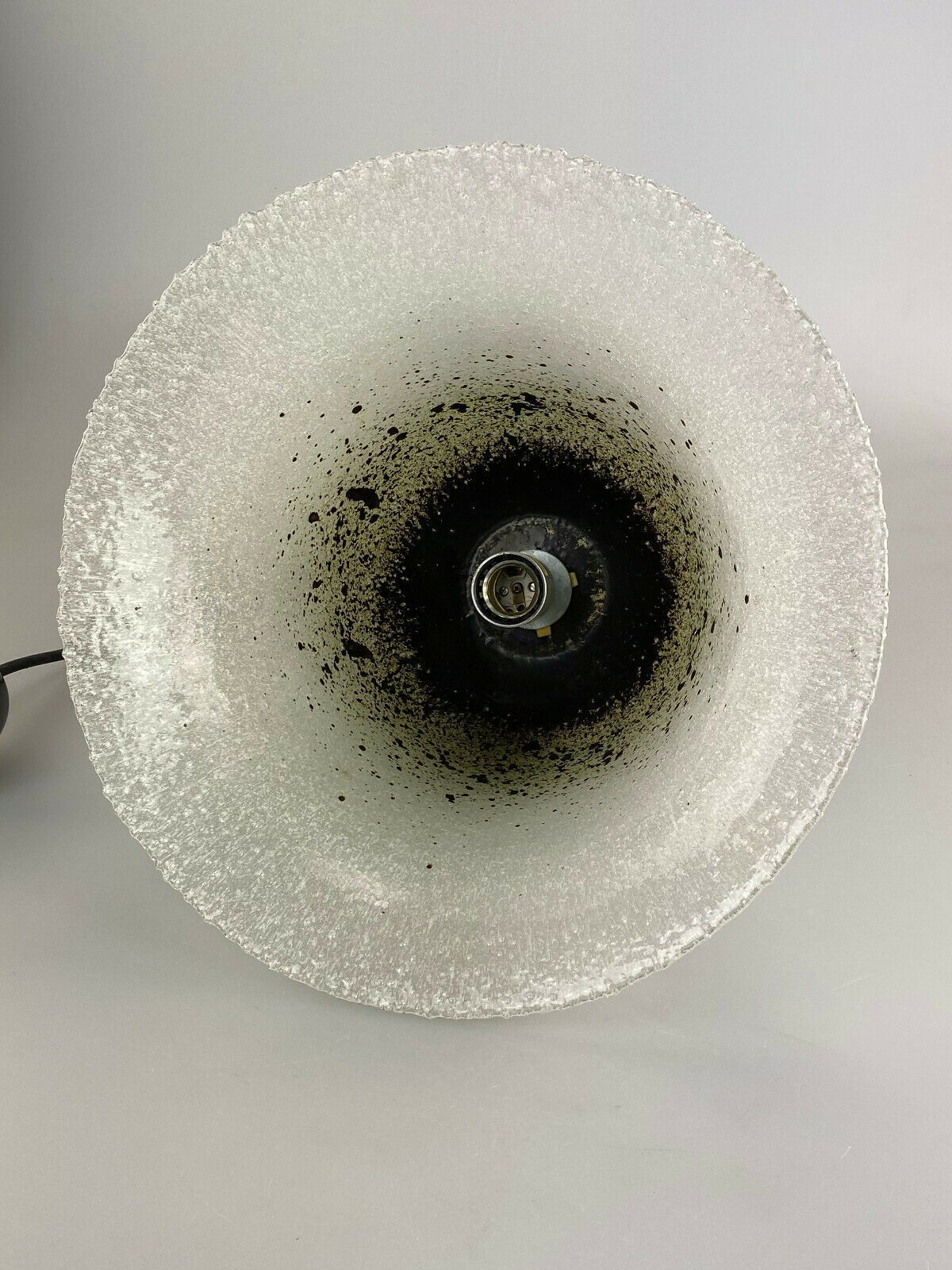 Peill & Putzler hanging lamp 60/70