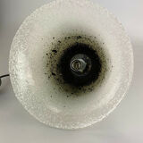 Peill & Putzler hanging lamp 60/70