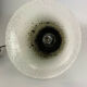 Peill & Putzler hanging lamp 60/70