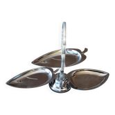 Original stainless steel servant