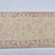 Hallway Antiqe Vintage Carpet sku 3417