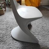 Chaise Casalino