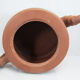 Large terracotta teapot yi xing chinese China