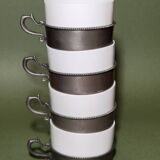 Cups