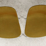 Avantgarde chairs for NORR11