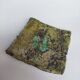 Empty pocket ashtray Yolande Peuvrier