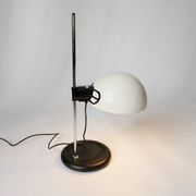 Guzzini lamp 1970s design 1970