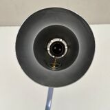 Modernist lamp counterweight vintage design 60 years