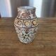 Small Ceramic Jug Vallauris Malarmey (Old Mill 1954-1957)