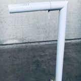 Postmodern Floor Lamp, Italy, 1980s