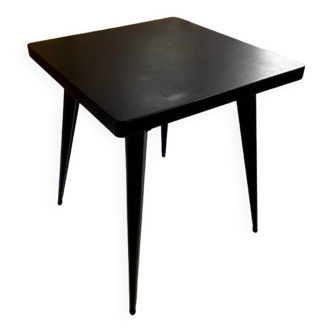 Table Tolix