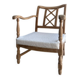 Armchair